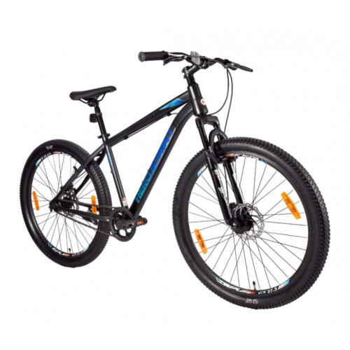 Hero sprint deals howler cycle price